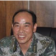任明龍(杭州市委常委，杭州警備區司令員)