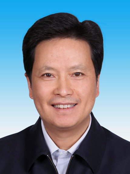 鄧全忠 鄧全忠