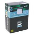 AMD Athlon64 X2 4400+(AMD Athlon 64 X2 4400+) AMD Athlon64 X2 4400+(AMD Athlon 64 X2 4400+)