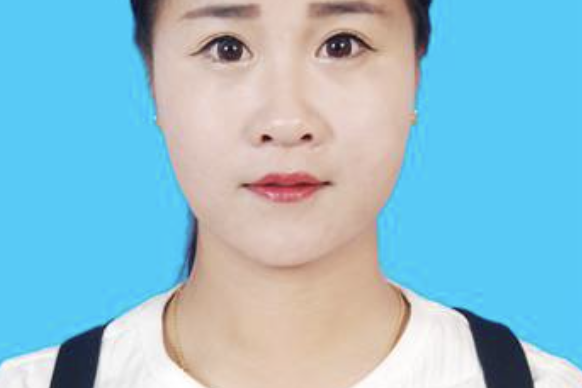 舒妍(中國舞蹈家協會註冊舞蹈教師) 舒妍(中國舞蹈家協會註冊舞蹈教師)