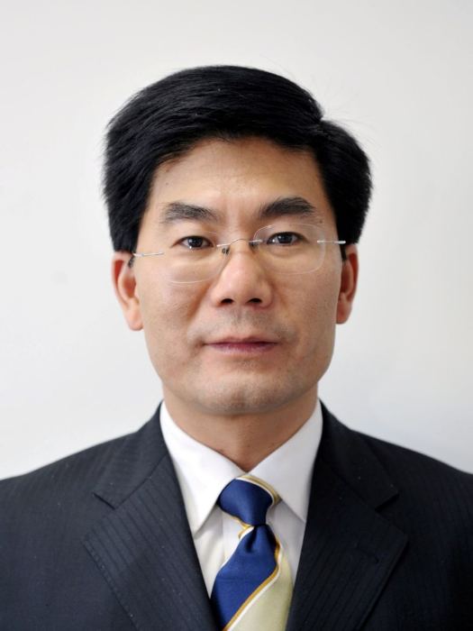 徐成光 徐成光