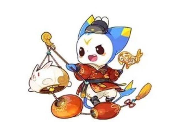霓光迪莫 霓光迪莫