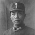 李品仙 李品仙