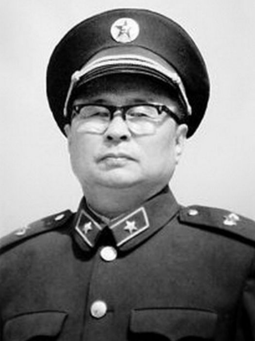 康星火 康星火