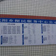 武陽鄉(四川省彭山區武陽鄉) 武陽鄉(四川省彭山區武陽鄉)