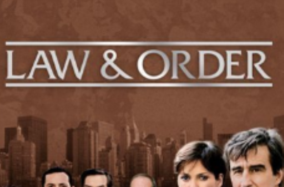 法律與秩序第七季(法律與秩序：特殊受害者第七季)