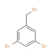 3,5-二溴苄基溴 3,5-二溴苄基溴