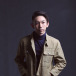邵莊(中國內地男演員) 邵莊(中國內地男演員)