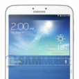 三星 Galaxy Tab3 8.0 三星 Galaxy Tab3 8.0