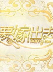 劉子絢 劉子絢