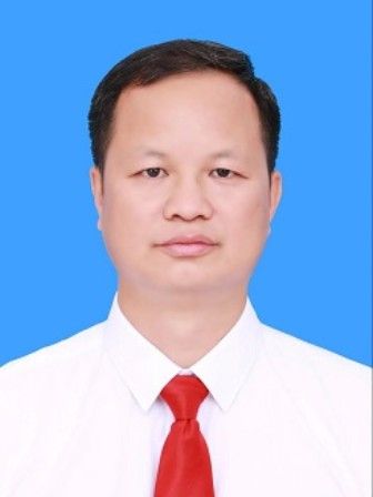 覃剛(武宣縣紀委副書記、監委副主任) 覃剛(武宣縣紀委副書記、監委副主任)