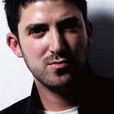 Girlfriend(Michael Africk演唱) Girlfriend(Michael Africk演唱)