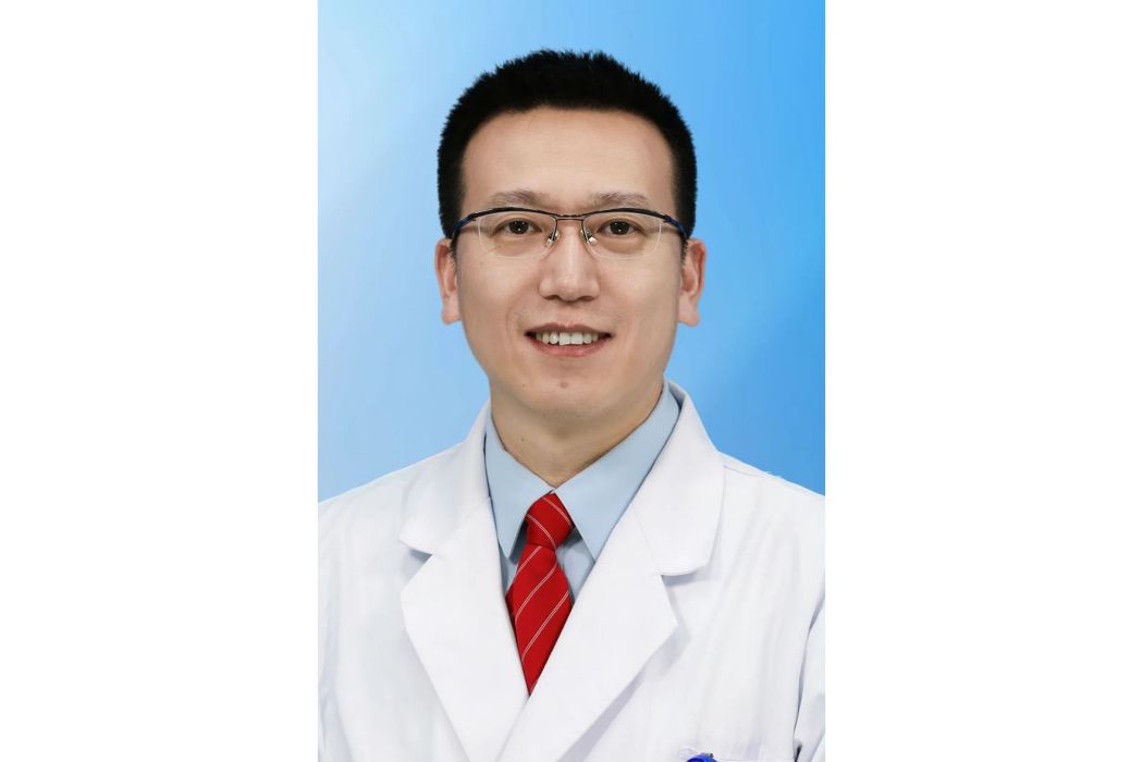 李亞峰(山西省運城市河津市醫療集團黨組副書記、院長,河津市人民醫院院長) 李亞峰(山西省運城市河津市醫療集團黨組副書記、院長,河津市人民醫院院長)