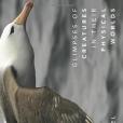 Glimpses of Creatures in Their Physical Worlds(Vogel, Steven著圖書) Glimpses of Creatures in Their Physical Worlds(Vogel, Steven著圖書)