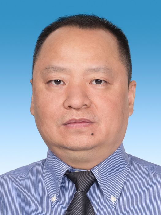 熊軍(四川省成都市金牛區委組織部副部長、區人社局黨組書記、局長、區人力資源和社會保障行政執法大隊大隊長) 熊軍(四川省成都市金牛區委組織部副部長、區人社局黨組書記、局長、區人力資源和社會保障行政執法大隊大隊長)
