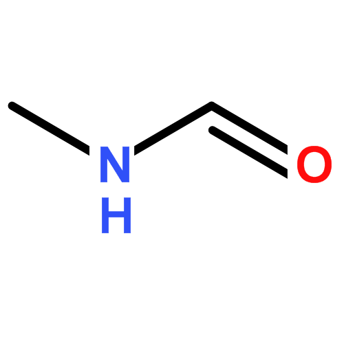 N-甲基甲醯胺