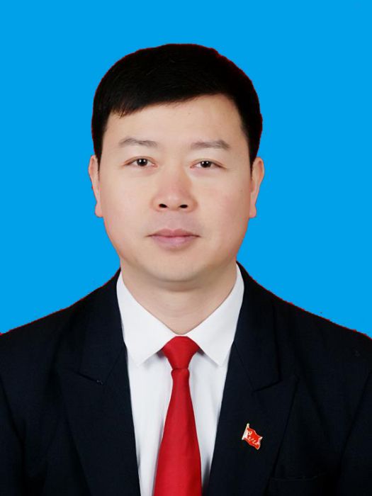張國輝(河南省平頂山市魯山縣紀委常委) 張國輝(河南省平頂山市魯山縣紀委常委)