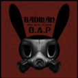 Badman Badman