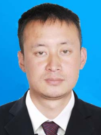 黃程(貴州省畢節市大方縣重大項目推進服務中心主任) 黃程(貴州省畢節市大方縣重大項目推進服務中心主任)