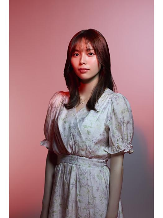 宮田愛子 宮田愛子
