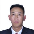 戴德潤 戴德潤