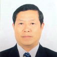 宋建華(福建省海洋與漁業廳原副巡視員) 宋建華(福建省海洋與漁業廳原副巡視員)
