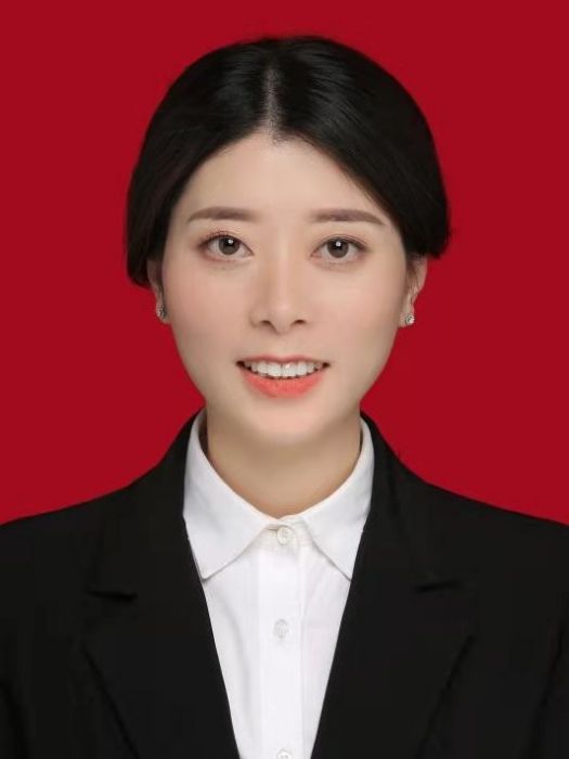 王琛(宜賓市大學城科創城建設服務局副局長) 王琛(宜賓市大學城科創城建設服務局副局長)