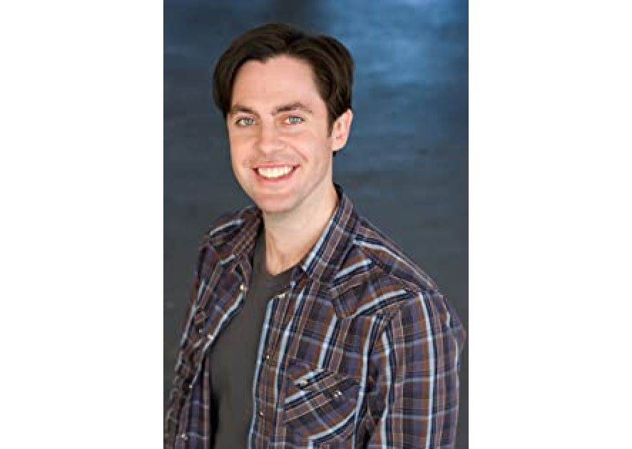 Andrew J. Cornelius Andrew J. Cornelius