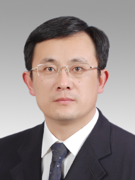 楊輝(山東省威海市文登區財政局黨組書記、局長、四級調研員) 楊輝(山東省威海市文登區財政局黨組書記、局長、四級調研員)
