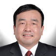 趙力陽 趙力陽
