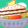 夏日香蕉船
