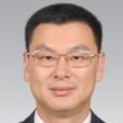 葉旭勇 葉旭勇