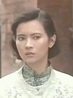 藍潔瑛