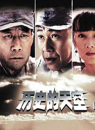 周冬齊 周冬齊