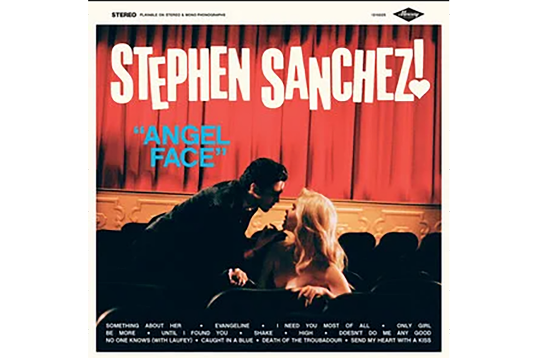 No One Knows(Stephen Sanchez ,Laufey演唱的歌曲) No One Knows(Stephen Sanchez ,Laufey演唱的歌曲)