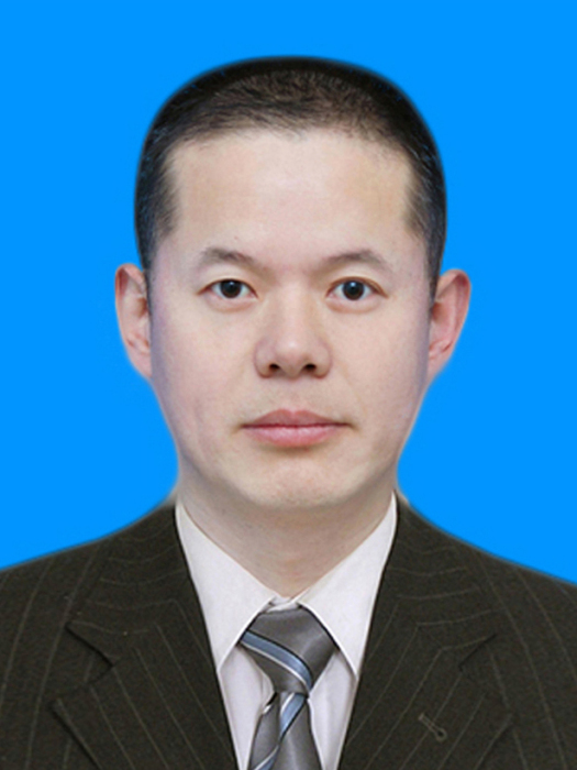肖凱(三聖街道黨工委委員、武裝部長) 肖凱(三聖街道黨工委委員、武裝部長)
