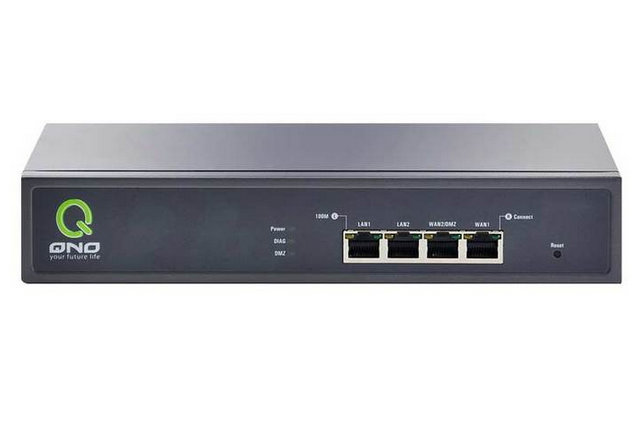 QNO QVM290 QNO QVM290