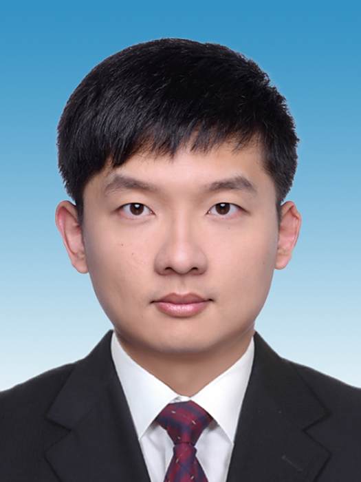 紀強(山東省青島市市南區審計局黨組成員、區綜合審計中心主任) 紀強(山東省青島市市南區審計局黨組成員、區綜合審計中心主任)