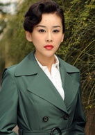 特殊爭奪(去延安)