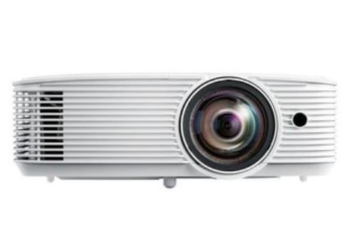 奧圖碼GT1080H 奧圖碼GT1080H