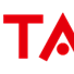 TASHI TASHI