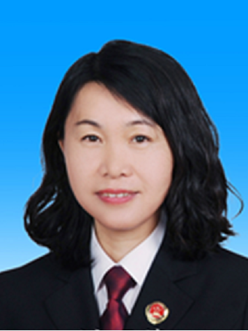 劉麗英(吉林省吉林市人民檢察院檢察委員會專職委員) 劉麗英(吉林省吉林市人民檢察院檢察委員會專職委員)