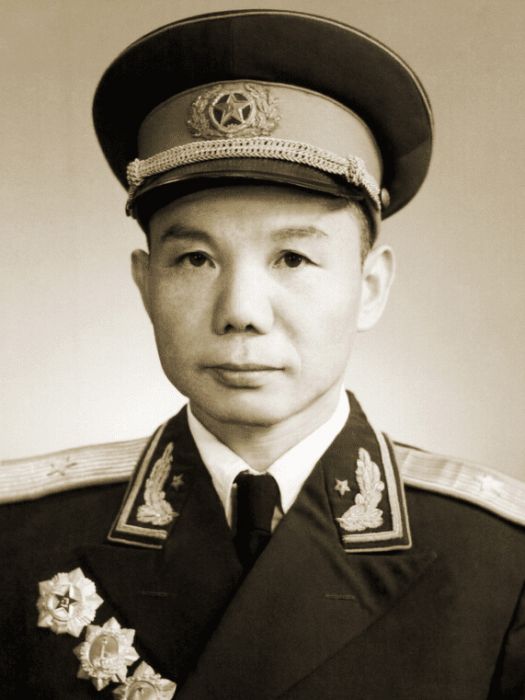 肖永銀(蕭永銀) 肖永銀(蕭永銀)