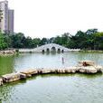 貴港東湖公園 貴港東湖公園
