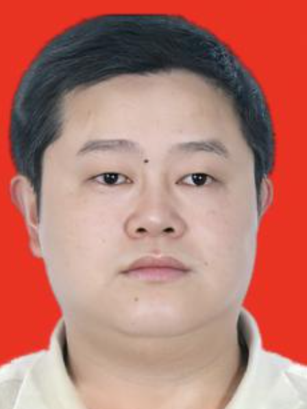 戴曉明(湖南省常德市臨澧縣民政局黨組書記、局長) 戴曉明(湖南省常德市臨澧縣民政局黨組書記、局長)