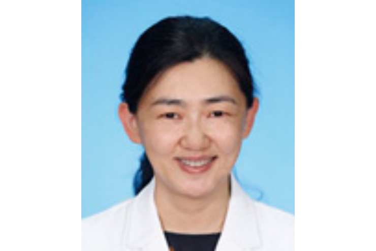 趙志傑(北京大學第一醫院老年病內科副主任醫師) 趙志傑(北京大學第一醫院老年病內科副主任醫師)