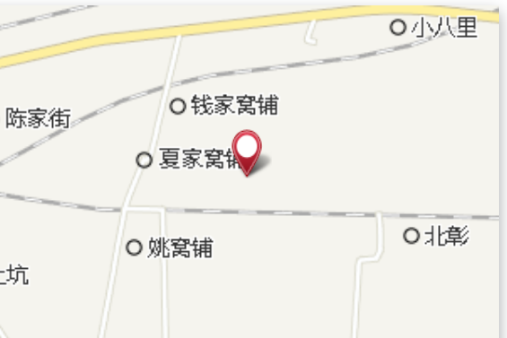 葛窩鋪 葛窩鋪