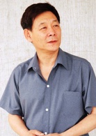吃虧是福(2011年何群拍攝家庭生活劇)