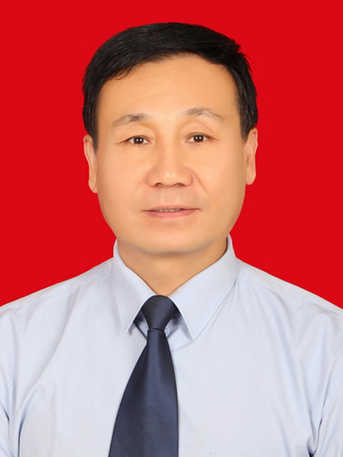 張鴻奇 張鴻奇
