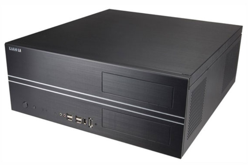 聯力PC-C33 聯力PC-C33